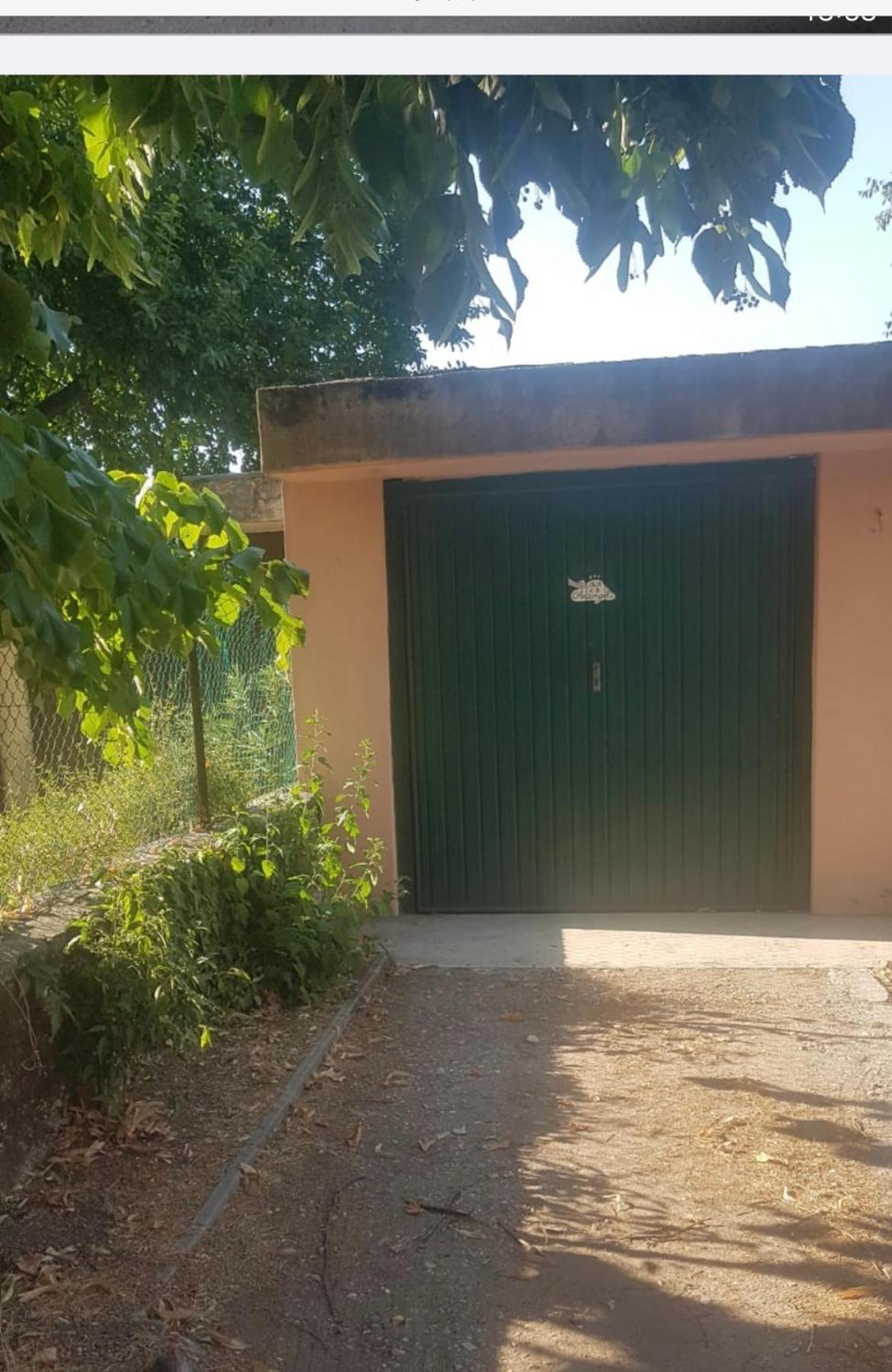I Tre Arcangeli Lt Verona Exteriér fotografie